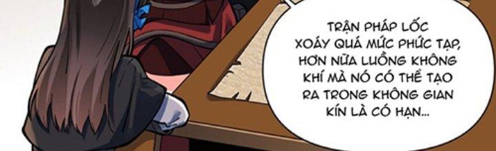 Lê Minh Chi Kiếm Chapter 53 - Next Chapter 54