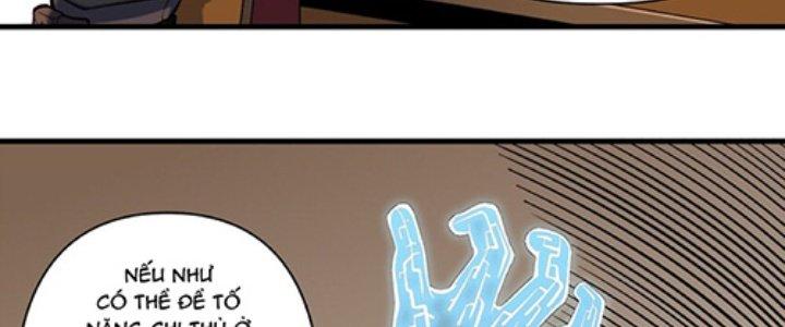 Lê Minh Chi Kiếm Chapter 53 - Next Chapter 54