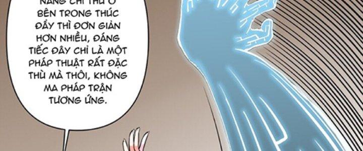 Lê Minh Chi Kiếm Chapter 53 - Next Chapter 54