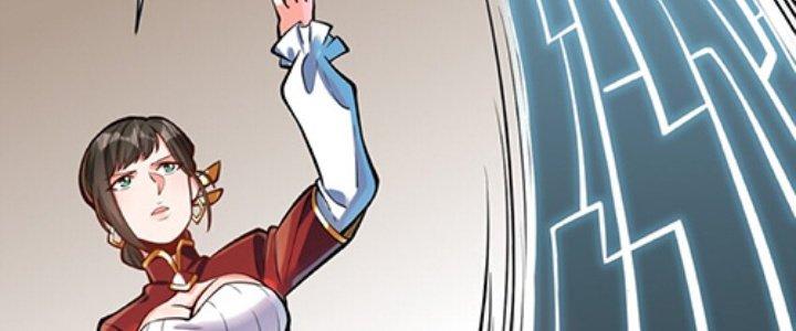 Lê Minh Chi Kiếm Chapter 53 - Next Chapter 54