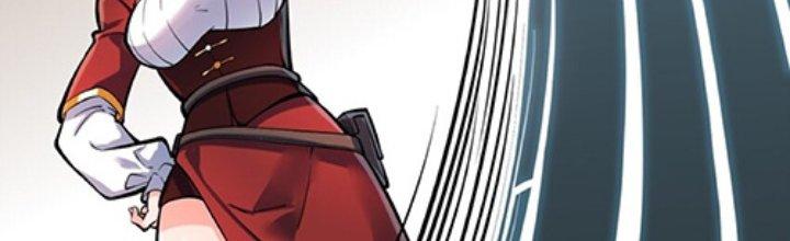 Lê Minh Chi Kiếm Chapter 53 - Next Chapter 54