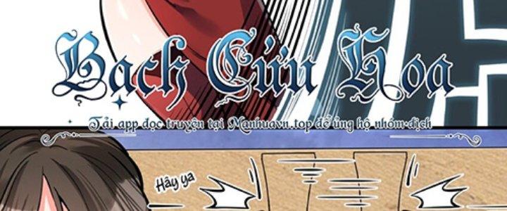 Lê Minh Chi Kiếm Chapter 53 - Next Chapter 54