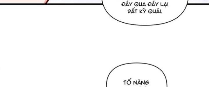 Lê Minh Chi Kiếm Chapter 53 - Next Chapter 54