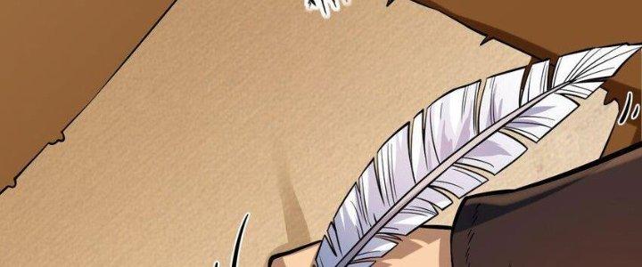 Lê Minh Chi Kiếm Chapter 54 - Next Chapter 55