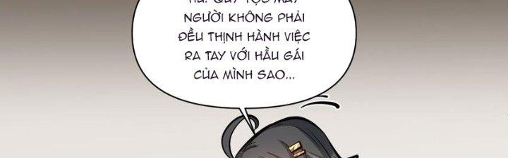 Lê Minh Chi Kiếm Chapter 54 - Next Chapter 55