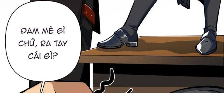 Lê Minh Chi Kiếm Chapter 54 - Next Chapter 55