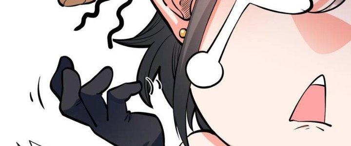 Lê Minh Chi Kiếm Chapter 54 - Next Chapter 55