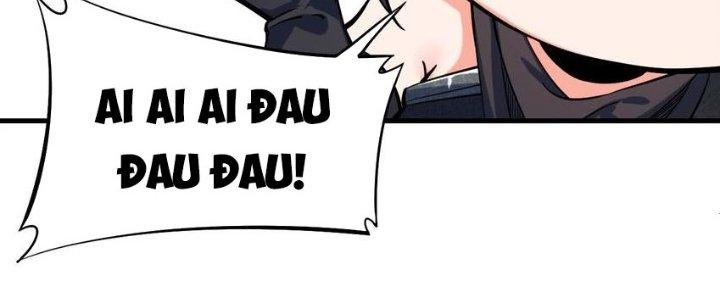 Lê Minh Chi Kiếm Chapter 54 - Next Chapter 55