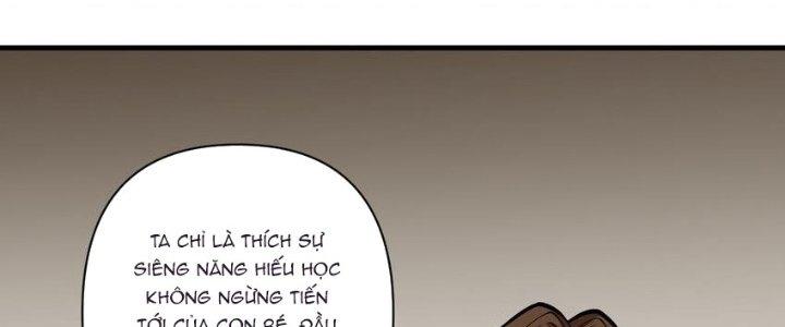Lê Minh Chi Kiếm Chapter 54 - Next Chapter 55
