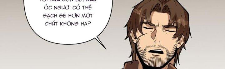 Lê Minh Chi Kiếm Chapter 54 - Next Chapter 55