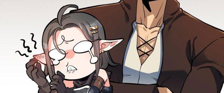 Lê Minh Chi Kiếm Chapter 54 - Next Chapter 55