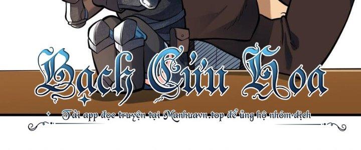 Lê Minh Chi Kiếm Chapter 54 - Next Chapter 55