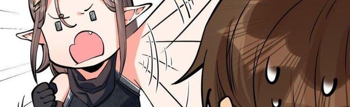 Lê Minh Chi Kiếm Chapter 54 - Next Chapter 55