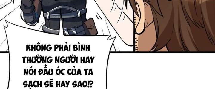 Lê Minh Chi Kiếm Chapter 54 - Next Chapter 55