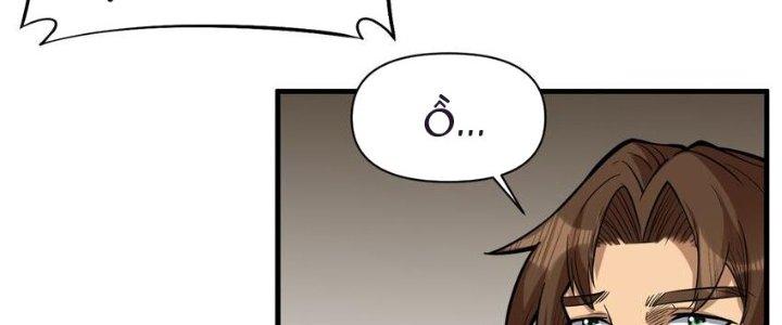 Lê Minh Chi Kiếm Chapter 54 - Next Chapter 55