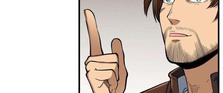 Lê Minh Chi Kiếm Chapter 54 - Next Chapter 55