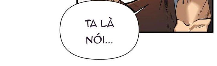 Lê Minh Chi Kiếm Chapter 54 - Next Chapter 55