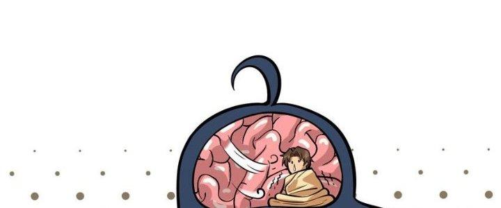 Lê Minh Chi Kiếm Chapter 54 - Next Chapter 55