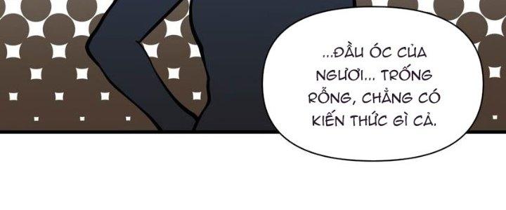 Lê Minh Chi Kiếm Chapter 54 - Next Chapter 55