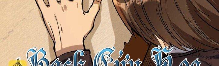 Lê Minh Chi Kiếm Chapter 54 - Next Chapter 55