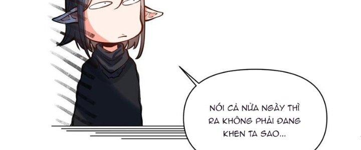 Lê Minh Chi Kiếm Chapter 54 - Next Chapter 55