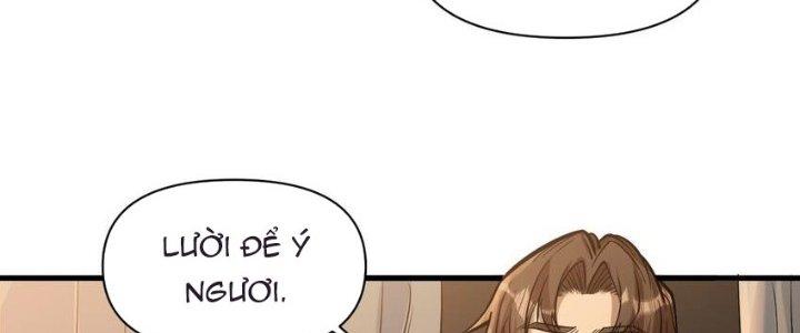 Lê Minh Chi Kiếm Chapter 54 - Next Chapter 55