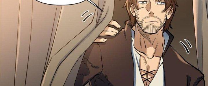 Lê Minh Chi Kiếm Chapter 54 - Next Chapter 55