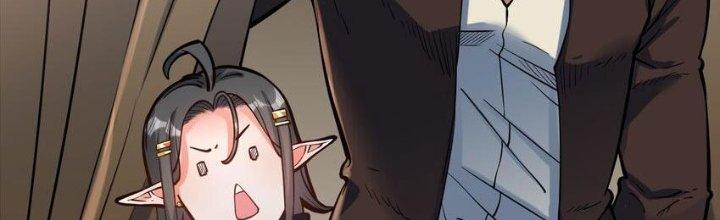 Lê Minh Chi Kiếm Chapter 54 - Next Chapter 55