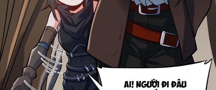 Lê Minh Chi Kiếm Chapter 54 - Next Chapter 55