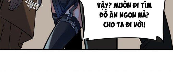 Lê Minh Chi Kiếm Chapter 54 - Next Chapter 55