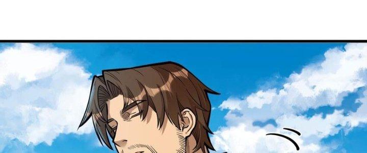 Lê Minh Chi Kiếm Chapter 54 - Next Chapter 55