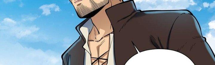 Lê Minh Chi Kiếm Chapter 54 - Next Chapter 55