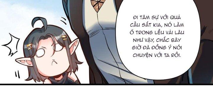 Lê Minh Chi Kiếm Chapter 54 - Next Chapter 55