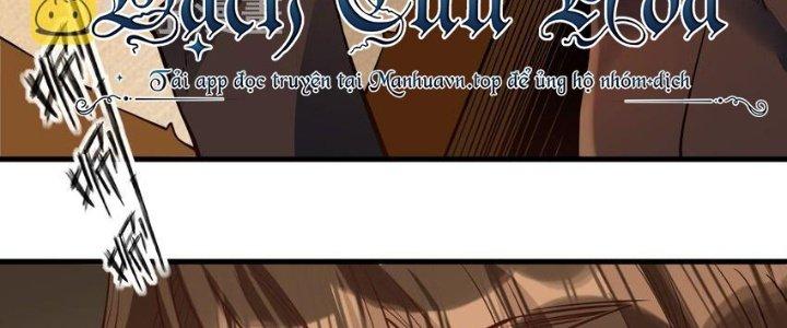 Lê Minh Chi Kiếm Chapter 54 - Next Chapter 55