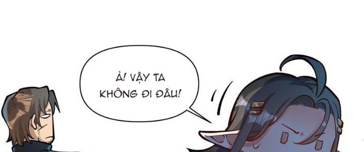Lê Minh Chi Kiếm Chapter 54 - Next Chapter 55