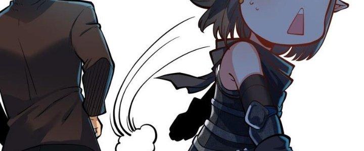 Lê Minh Chi Kiếm Chapter 54 - Next Chapter 55