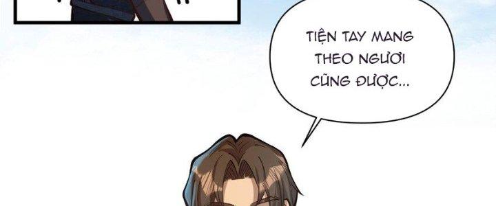 Lê Minh Chi Kiếm Chapter 54 - Next Chapter 55