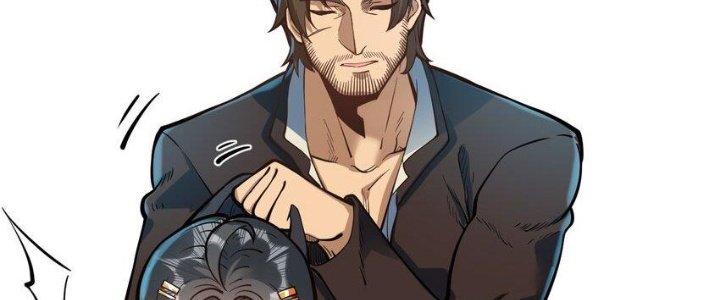 Lê Minh Chi Kiếm Chapter 54 - Next Chapter 55