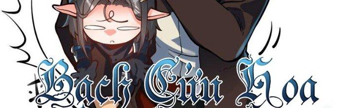 Lê Minh Chi Kiếm Chapter 54 - Next Chapter 55