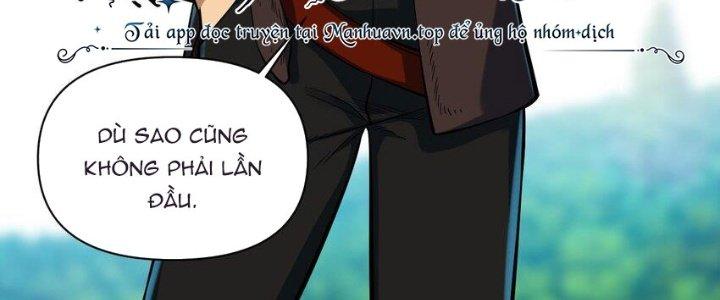 Lê Minh Chi Kiếm Chapter 54 - Next Chapter 55