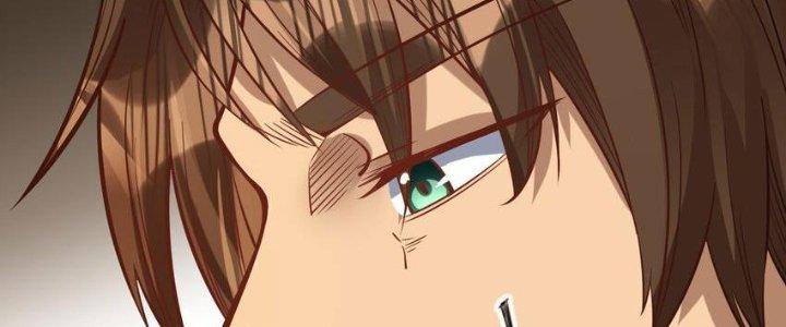 Lê Minh Chi Kiếm Chapter 54 - Next Chapter 55