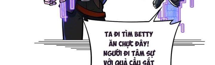 Lê Minh Chi Kiếm Chapter 54 - Next Chapter 55