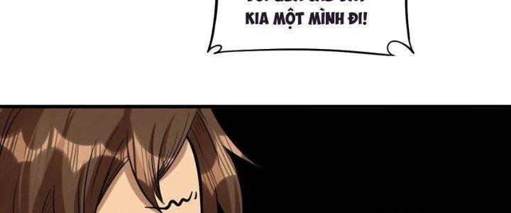 Lê Minh Chi Kiếm Chapter 54 - Next Chapter 55