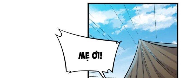 Lê Minh Chi Kiếm Chapter 54 - Next Chapter 55