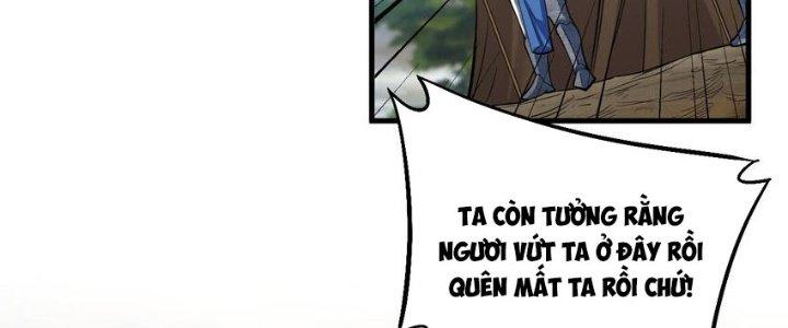 Lê Minh Chi Kiếm Chapter 54 - Next Chapter 55