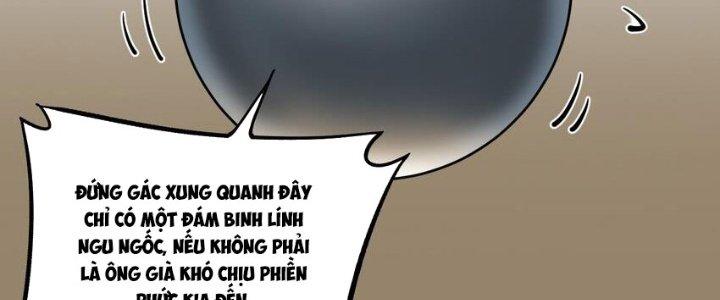 Lê Minh Chi Kiếm Chapter 54 - Next Chapter 55