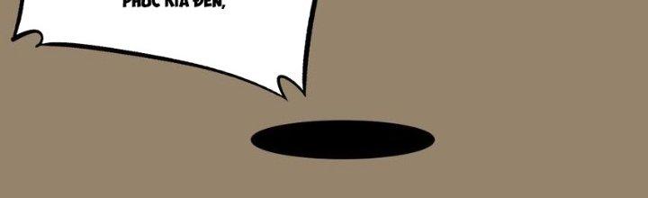 Lê Minh Chi Kiếm Chapter 54 - Next Chapter 55