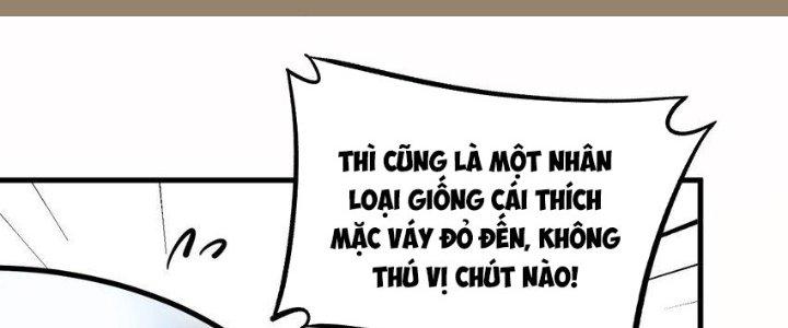 Lê Minh Chi Kiếm Chapter 54 - Next Chapter 55