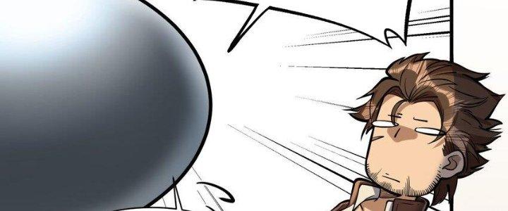 Lê Minh Chi Kiếm Chapter 54 - Next Chapter 55