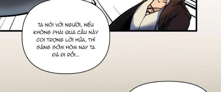 Lê Minh Chi Kiếm Chapter 54 - Next Chapter 55